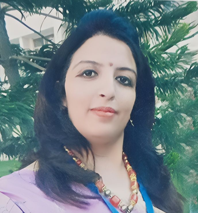 sanmati vimal jain school 2 Picsart AiImageEnhancer